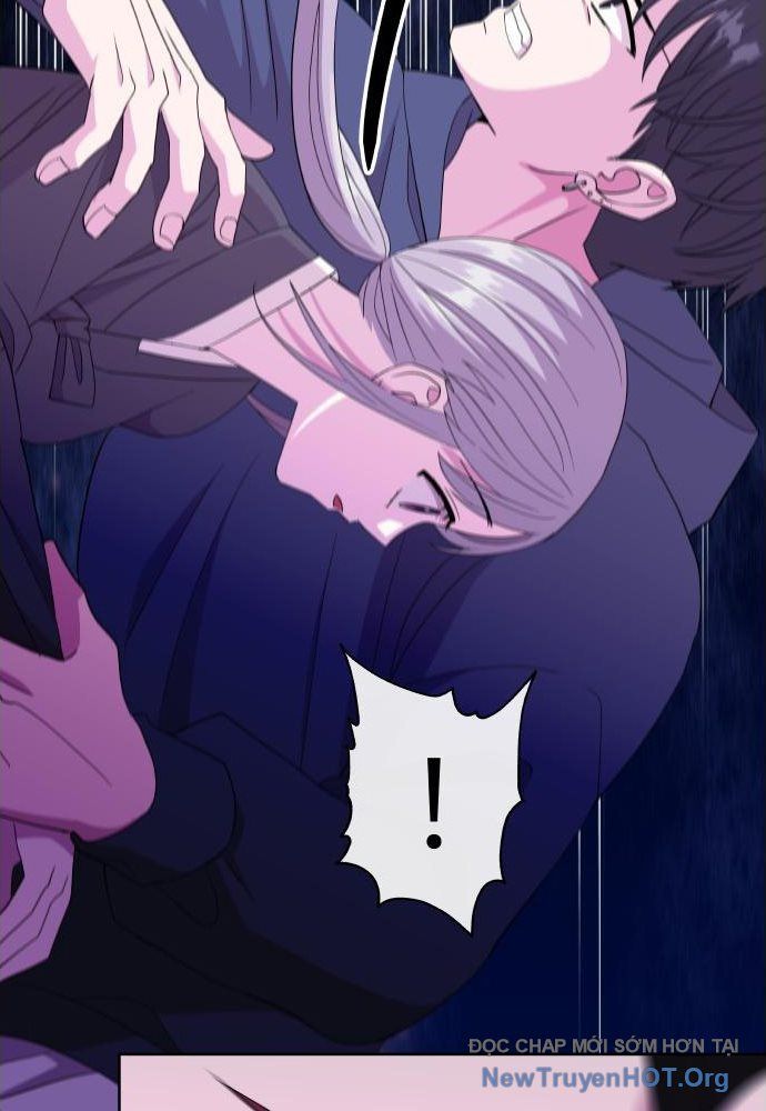 Linh Hồn Của Đền Thờ: Đứa Trẻ Nuốt Rắn Chap 3 - Next Chap 4