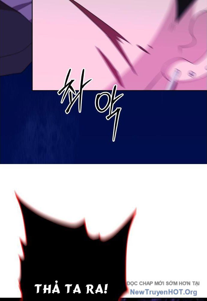 Linh Hồn Của Đền Thờ: Đứa Trẻ Nuốt Rắn Chap 3 - Next Chap 4