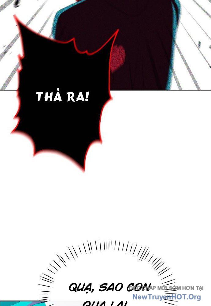 Linh Hồn Của Đền Thờ: Đứa Trẻ Nuốt Rắn Chap 3 - Next Chap 4