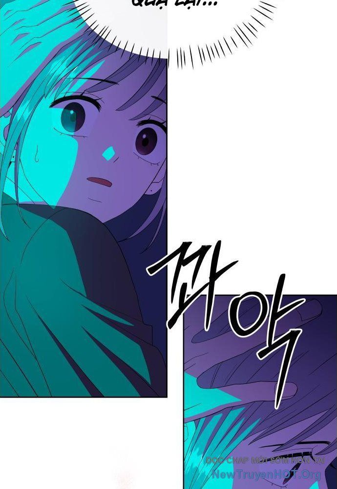 Linh Hồn Của Đền Thờ: Đứa Trẻ Nuốt Rắn Chap 3 - Next Chap 4