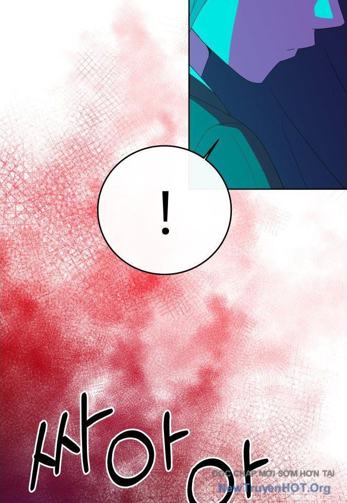 Linh Hồn Của Đền Thờ: Đứa Trẻ Nuốt Rắn Chap 3 - Next Chap 4