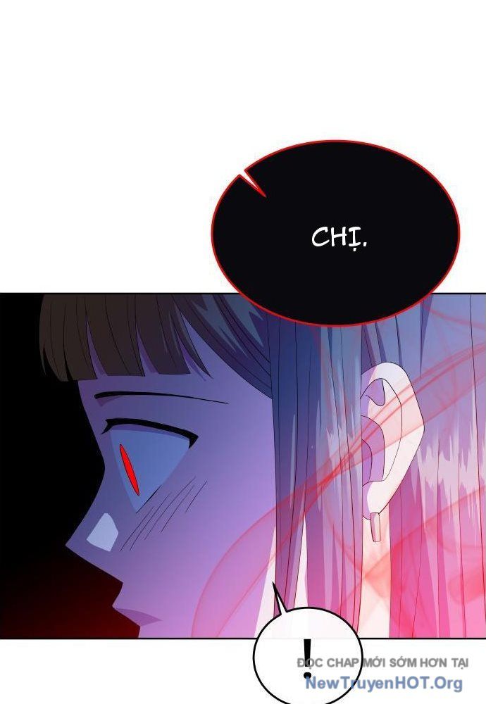 Linh Hồn Của Đền Thờ: Đứa Trẻ Nuốt Rắn Chap 3 - Next Chap 4