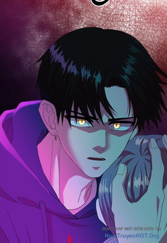 Linh Hồn Của Đền Thờ: Đứa Trẻ Nuốt Rắn Chap 3 - Next Chap 4