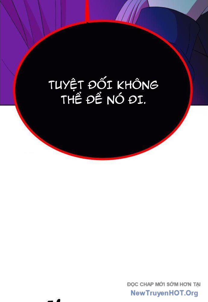 Linh Hồn Của Đền Thờ: Đứa Trẻ Nuốt Rắn Chap 3 - Next Chap 4