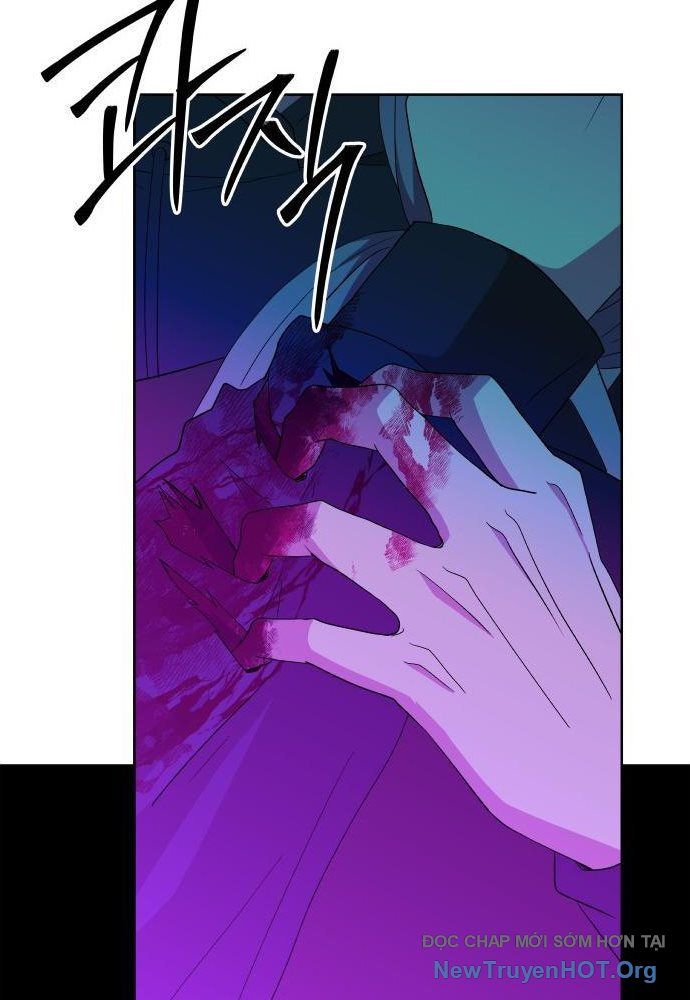 Linh Hồn Của Đền Thờ: Đứa Trẻ Nuốt Rắn Chap 3 - Next Chap 4