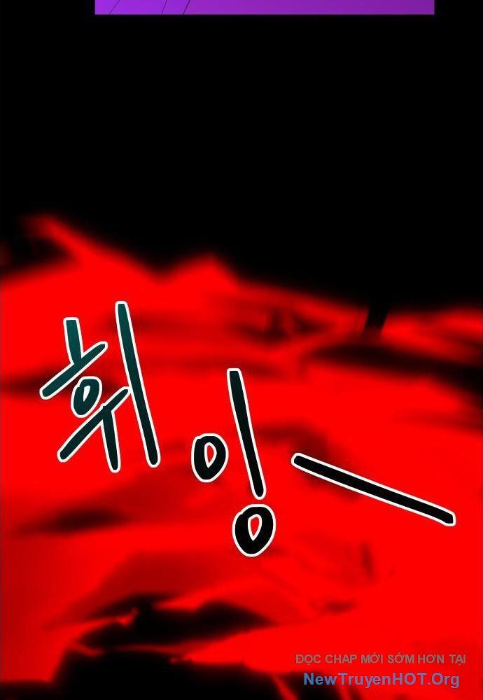 Linh Hồn Của Đền Thờ: Đứa Trẻ Nuốt Rắn Chap 3 - Next Chap 4