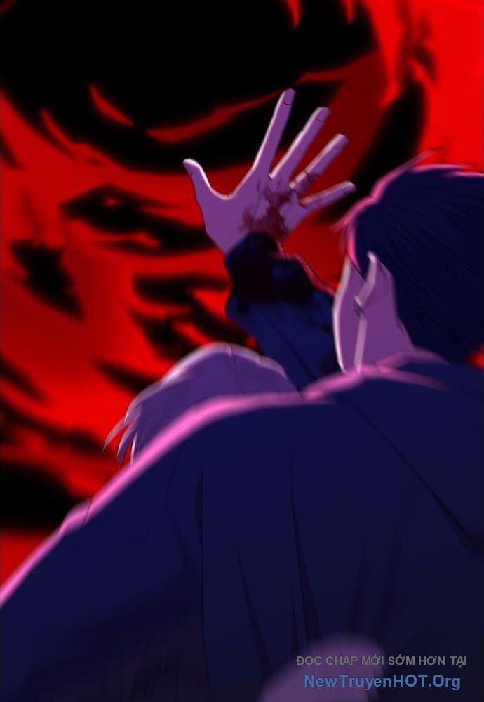 Linh Hồn Của Đền Thờ: Đứa Trẻ Nuốt Rắn Chap 3 - Next Chap 4