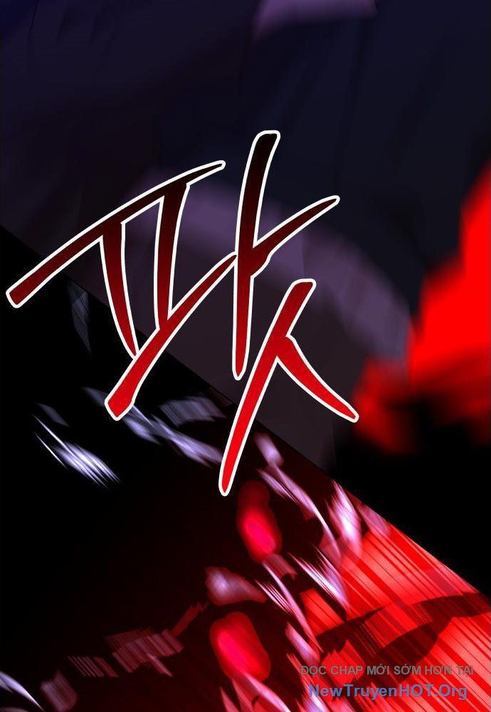 Linh Hồn Của Đền Thờ: Đứa Trẻ Nuốt Rắn Chap 3 - Next Chap 4