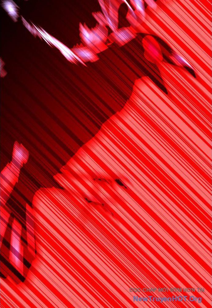 Linh Hồn Của Đền Thờ: Đứa Trẻ Nuốt Rắn Chap 3 - Next Chap 4