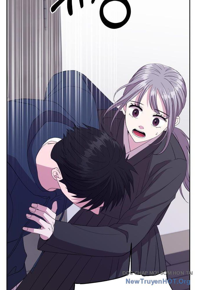 Linh Hồn Của Đền Thờ: Đứa Trẻ Nuốt Rắn Chap 3 - Next Chap 4