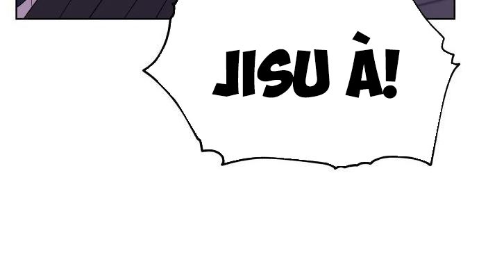 Linh Hồn Của Đền Thờ: Đứa Trẻ Nuốt Rắn Chap 3 - Next Chap 4