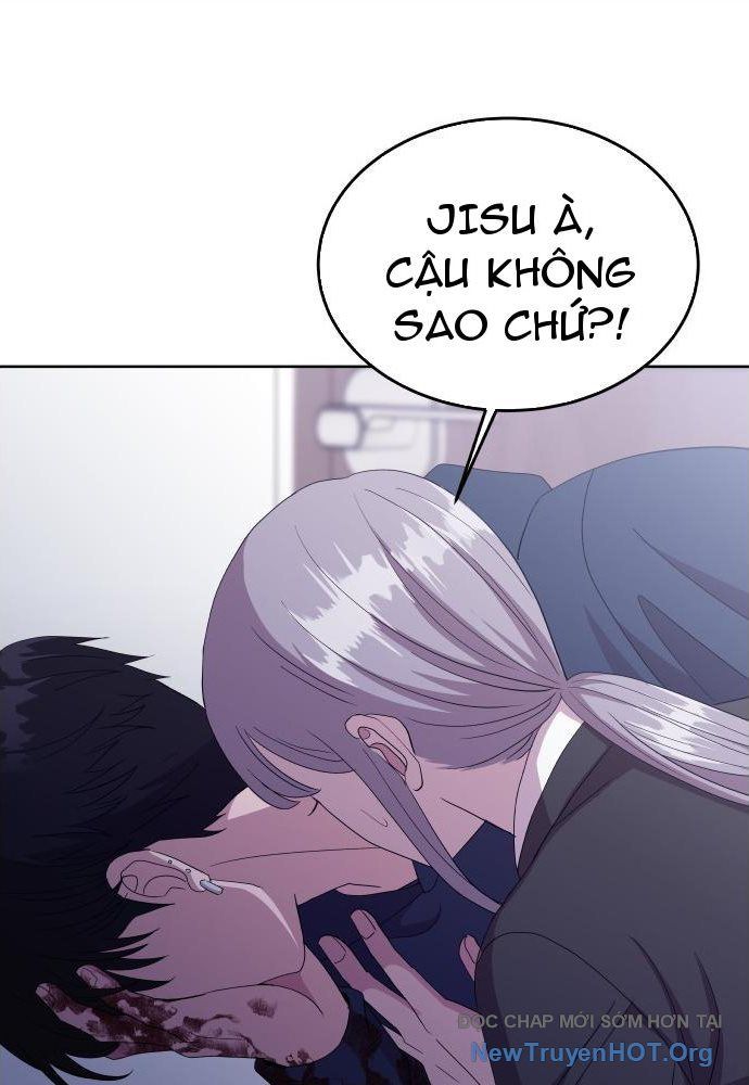 Linh Hồn Của Đền Thờ: Đứa Trẻ Nuốt Rắn Chap 3 - Next Chap 4