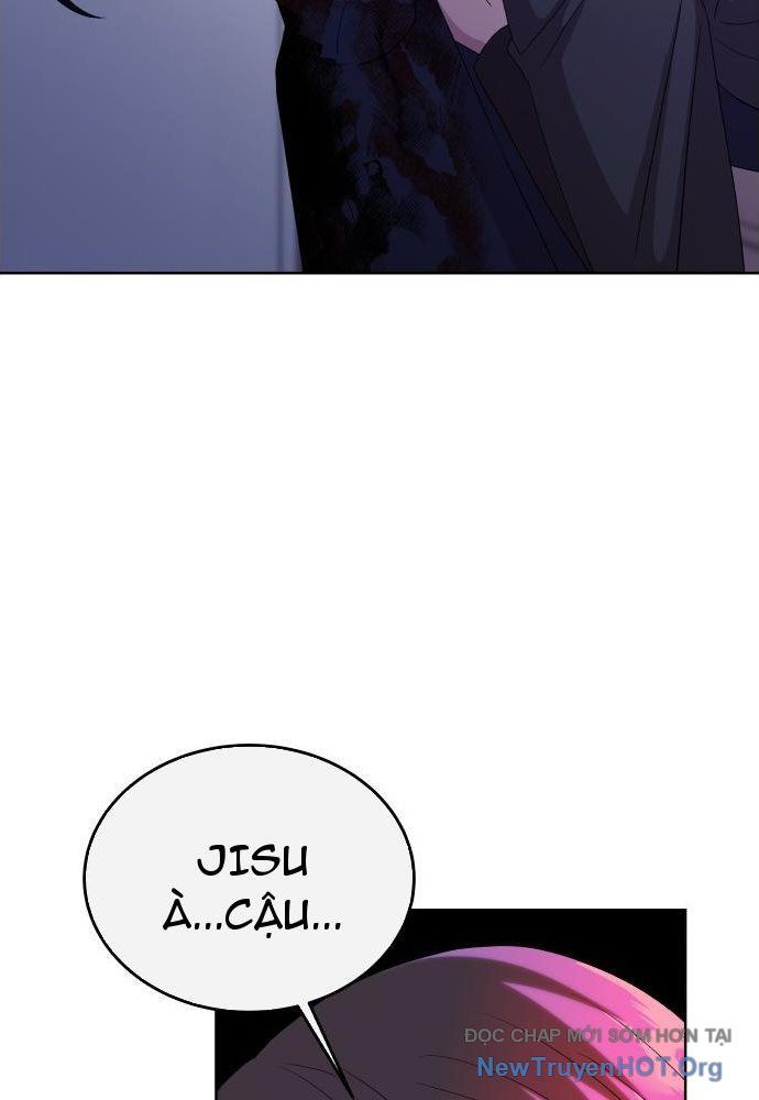 Linh Hồn Của Đền Thờ: Đứa Trẻ Nuốt Rắn Chap 3 - Next Chap 4