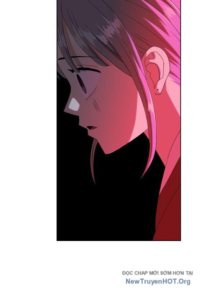 Linh Hồn Của Đền Thờ: Đứa Trẻ Nuốt Rắn Chap 3 - Next Chap 4