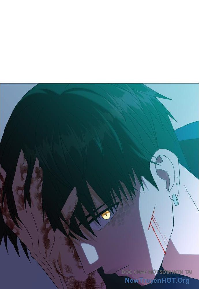 Linh Hồn Của Đền Thờ: Đứa Trẻ Nuốt Rắn Chap 3 - Next Chap 4