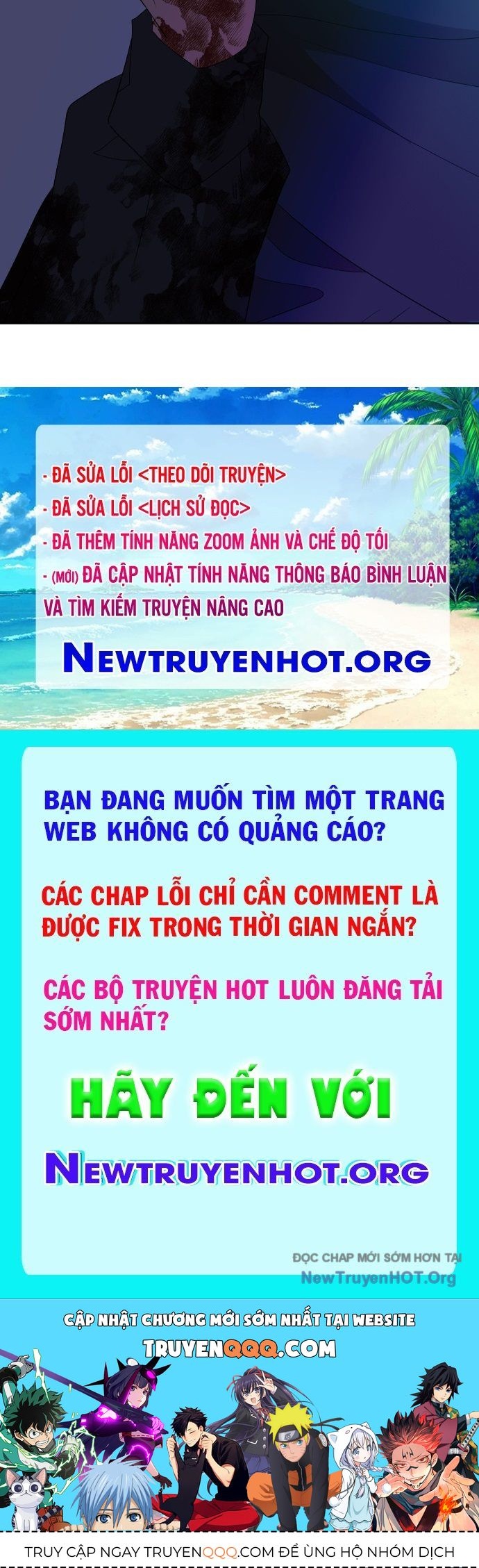 Linh Hồn Của Đền Thờ: Đứa Trẻ Nuốt Rắn Chap 3 - Next Chap 4