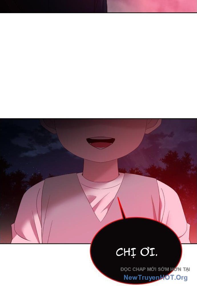 Linh Hồn Của Đền Thờ: Đứa Trẻ Nuốt Rắn Chap 3 - Next Chap 4