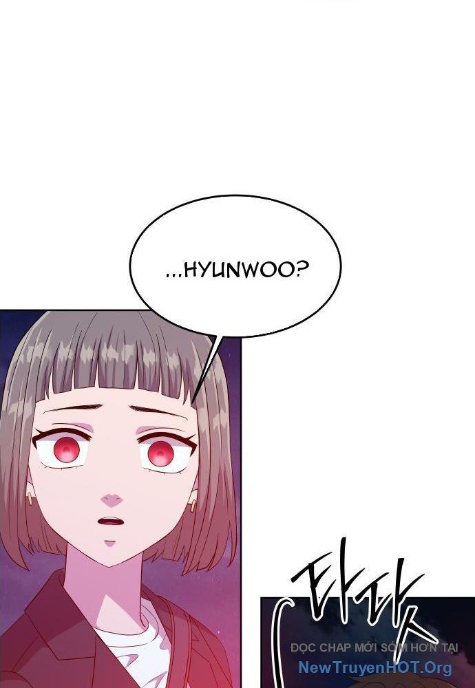 Linh Hồn Của Đền Thờ: Đứa Trẻ Nuốt Rắn Chap 3 - Next Chap 4