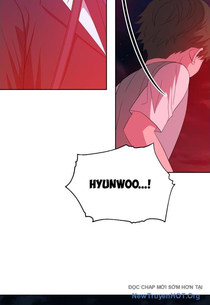 Linh Hồn Của Đền Thờ: Đứa Trẻ Nuốt Rắn Chap 3 - Next Chap 4