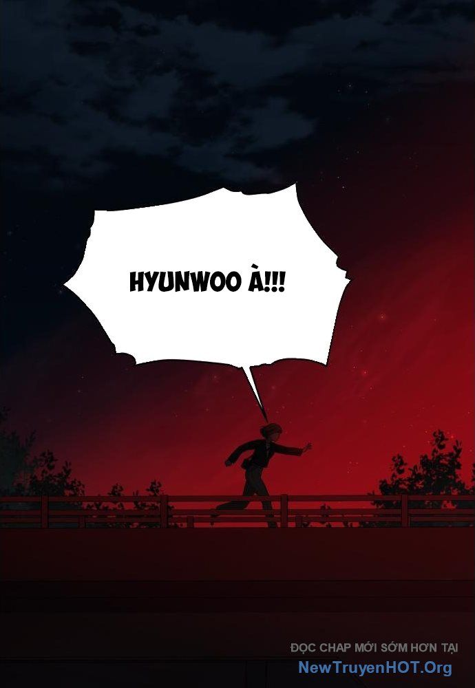 Linh Hồn Của Đền Thờ: Đứa Trẻ Nuốt Rắn Chap 3 - Next Chap 4