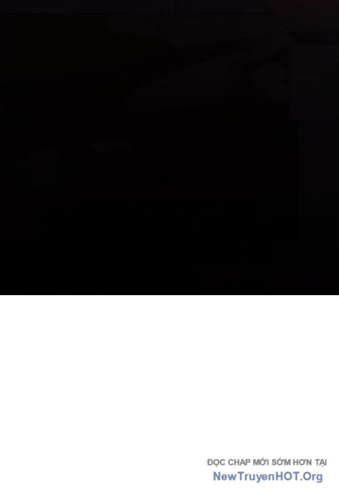 Linh Hồn Của Đền Thờ: Đứa Trẻ Nuốt Rắn Chap 3 - Next Chap 4