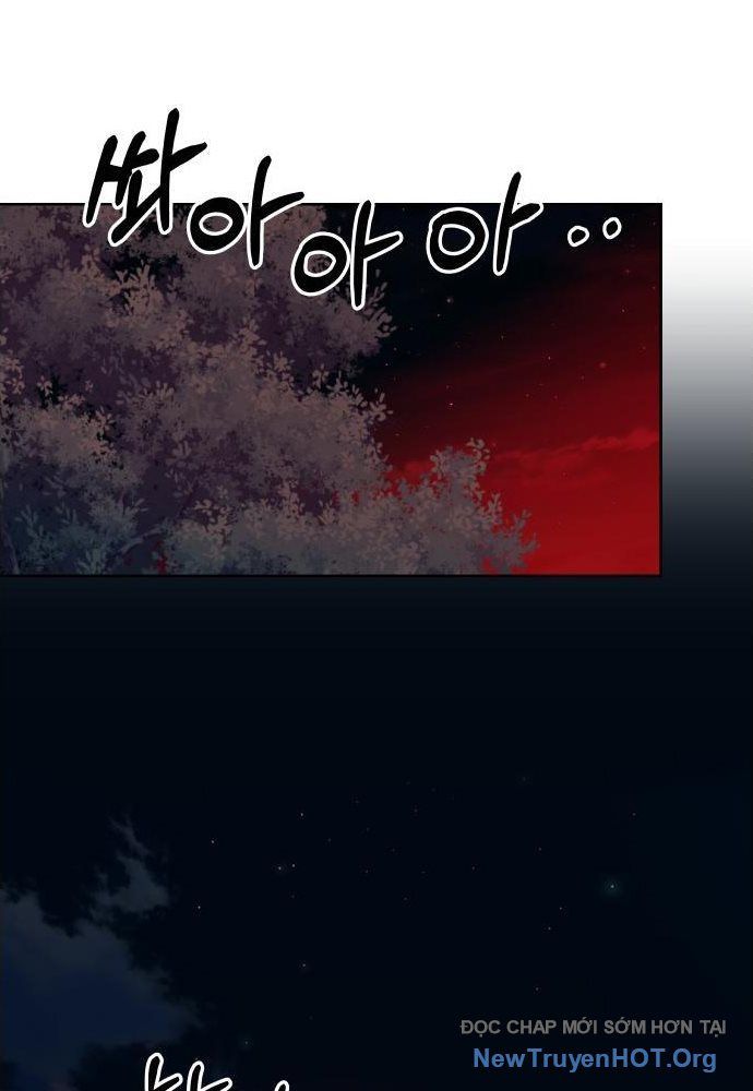 Linh Hồn Của Đền Thờ: Đứa Trẻ Nuốt Rắn Chap 3 - Next Chap 4