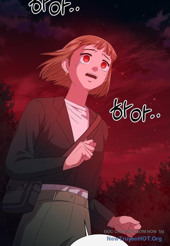 Linh Hồn Của Đền Thờ: Đứa Trẻ Nuốt Rắn Chap 3 - Next Chap 4