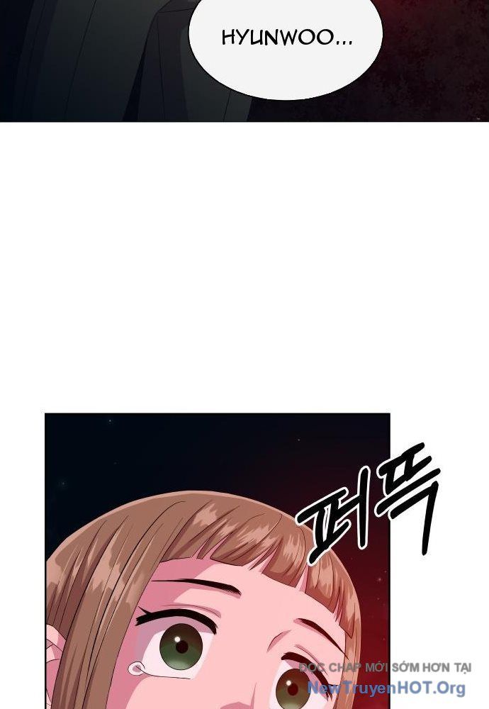 Linh Hồn Của Đền Thờ: Đứa Trẻ Nuốt Rắn Chap 3 - Next Chap 4