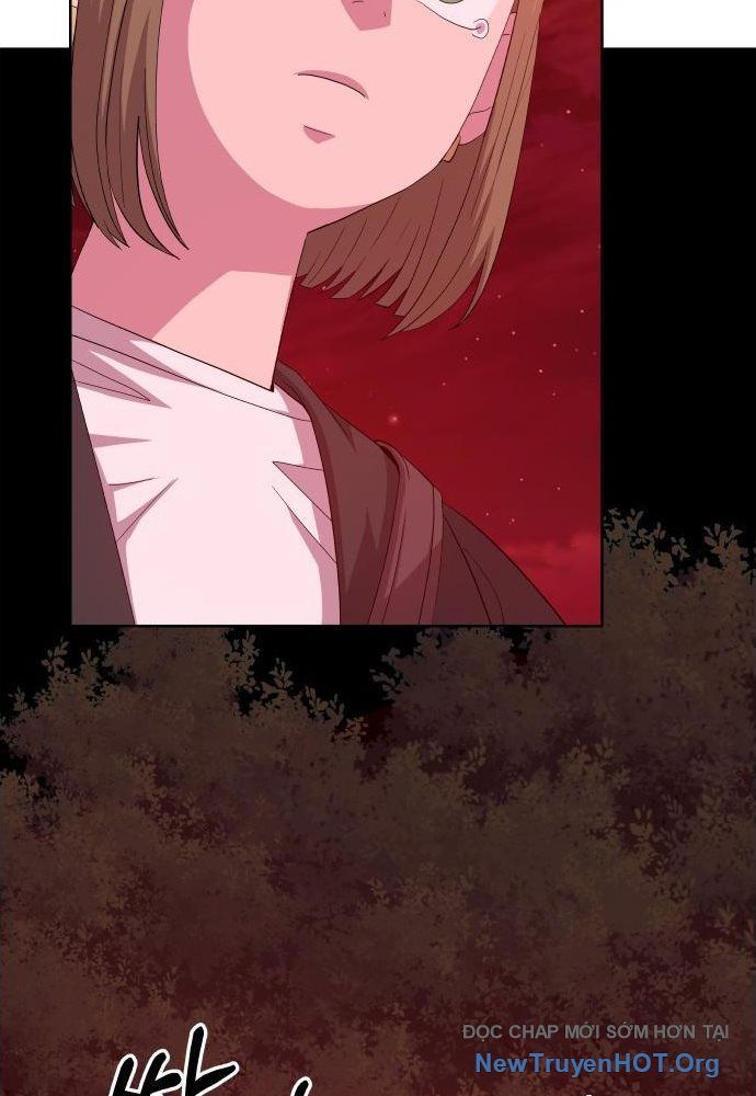 Linh Hồn Của Đền Thờ: Đứa Trẻ Nuốt Rắn Chap 3 - Next Chap 4