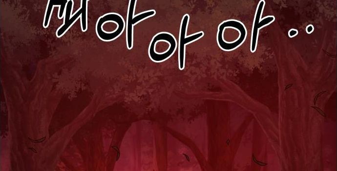 Linh Hồn Của Đền Thờ: Đứa Trẻ Nuốt Rắn Chap 3 - Next Chap 4