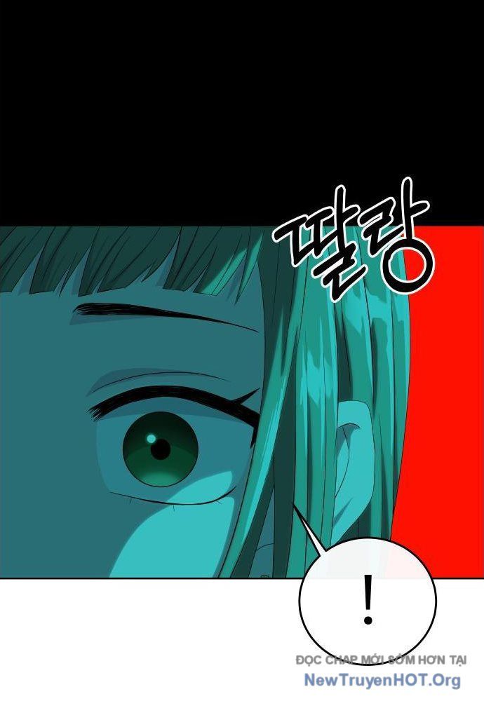 Linh Hồn Của Đền Thờ: Đứa Trẻ Nuốt Rắn Chap 3 - Next Chap 4