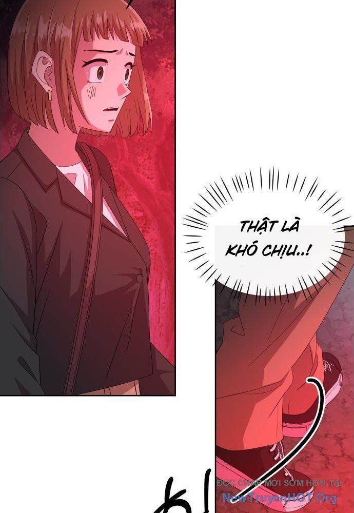 Linh Hồn Của Đền Thờ: Đứa Trẻ Nuốt Rắn Chap 3 - Next Chap 4