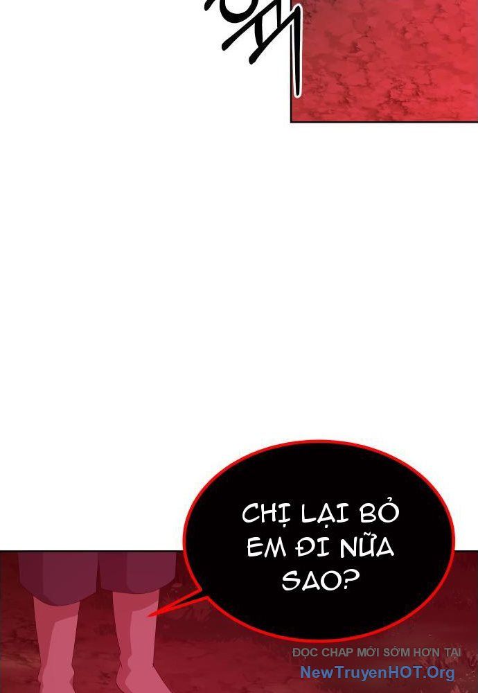 Linh Hồn Của Đền Thờ: Đứa Trẻ Nuốt Rắn Chap 3 - Next Chap 4