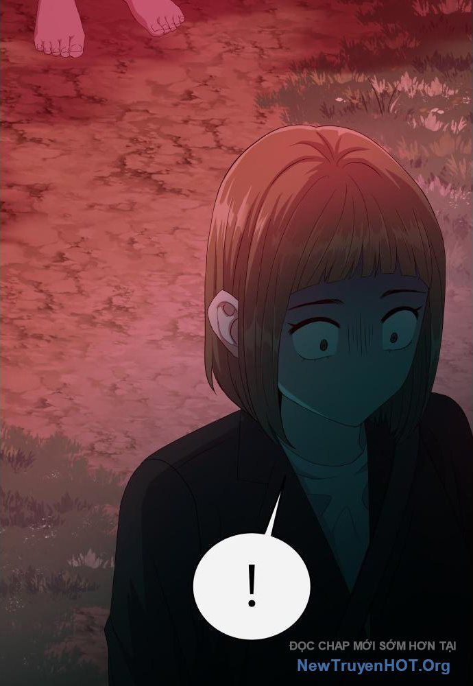 Linh Hồn Của Đền Thờ: Đứa Trẻ Nuốt Rắn Chap 3 - Next Chap 4