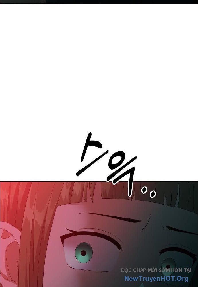 Linh Hồn Của Đền Thờ: Đứa Trẻ Nuốt Rắn Chap 3 - Next Chap 4