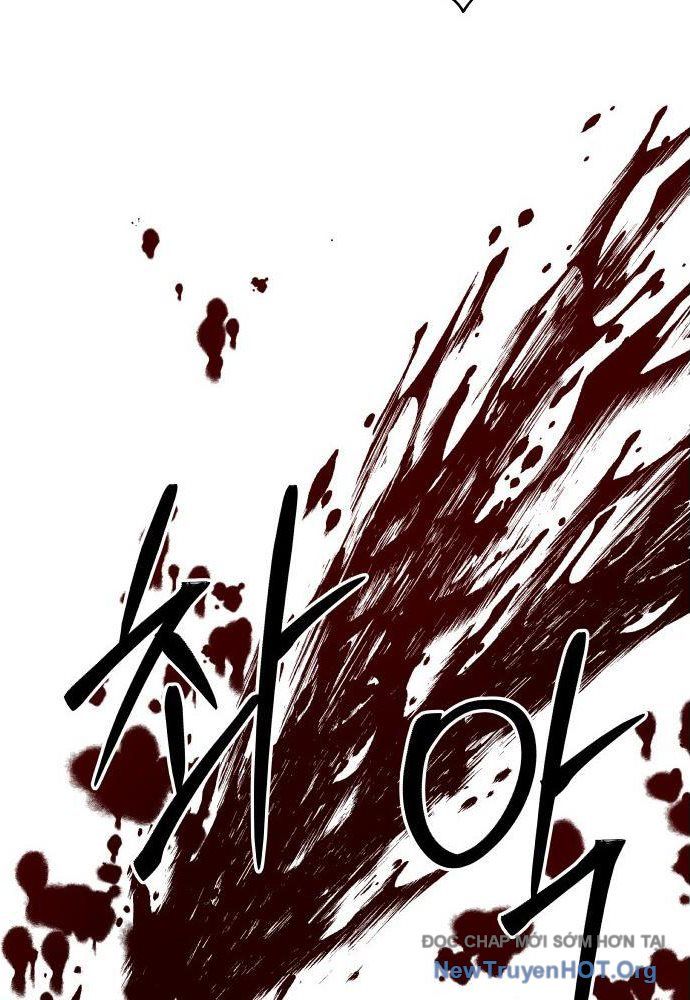 Linh Hồn Của Đền Thờ: Đứa Trẻ Nuốt Rắn Chap 3 - Next Chap 4