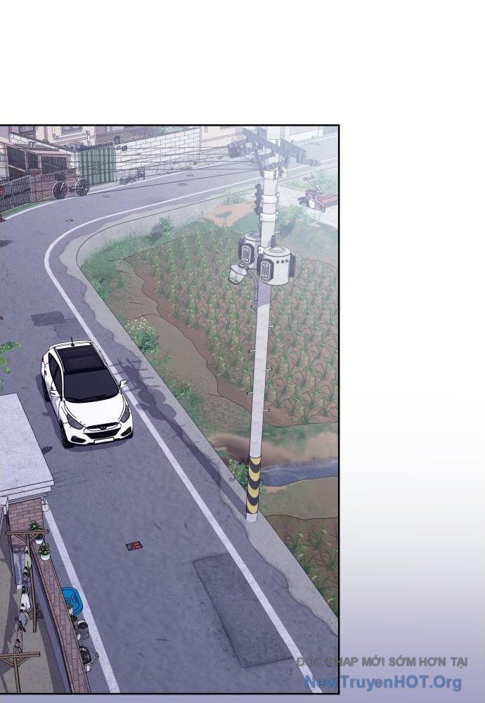 Linh Hồn Của Đền Thờ: Đứa Trẻ Nuốt Rắn Chap 3 - Next Chap 4