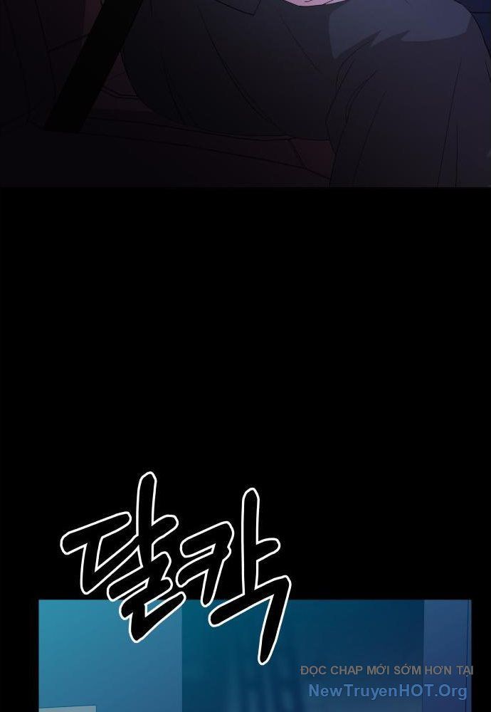 Linh Hồn Của Đền Thờ: Đứa Trẻ Nuốt Rắn Chap 3 - Next Chap 4