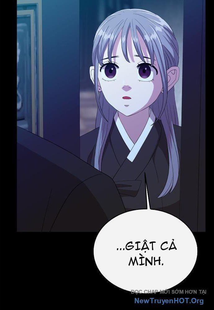 Linh Hồn Của Đền Thờ: Đứa Trẻ Nuốt Rắn Chap 3 - Next Chap 4