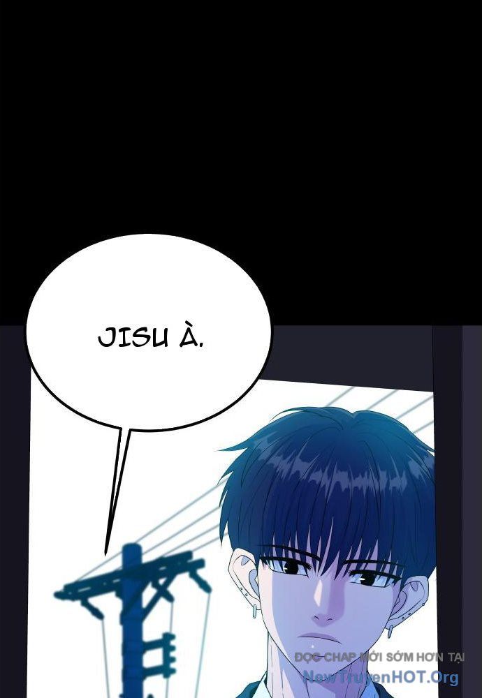 Linh Hồn Của Đền Thờ: Đứa Trẻ Nuốt Rắn Chap 3 - Next Chap 4