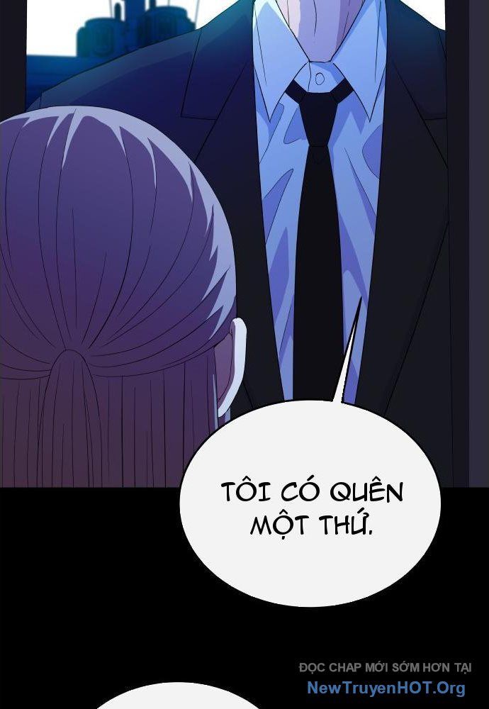 Linh Hồn Của Đền Thờ: Đứa Trẻ Nuốt Rắn Chap 3 - Next Chap 4