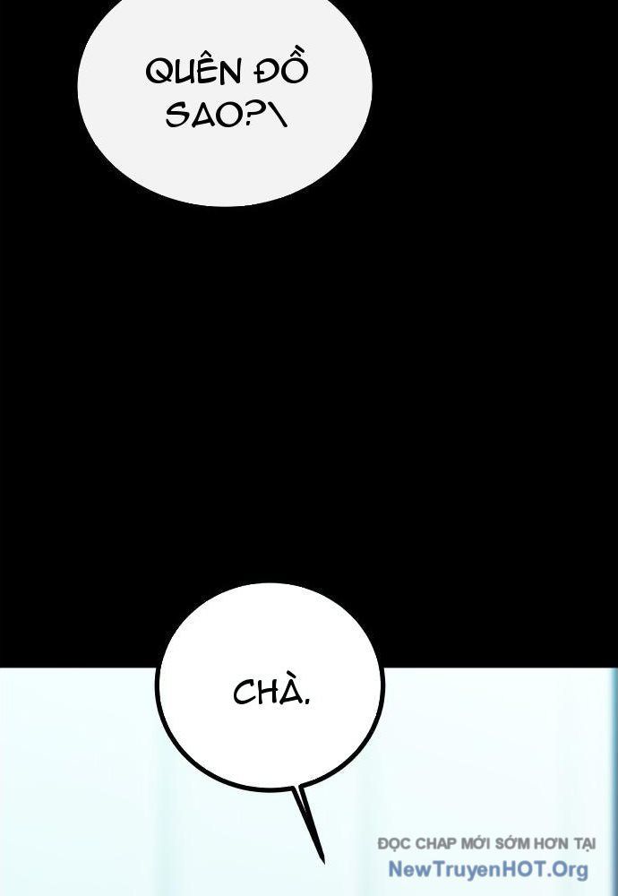 Linh Hồn Của Đền Thờ: Đứa Trẻ Nuốt Rắn Chap 3 - Next Chap 4