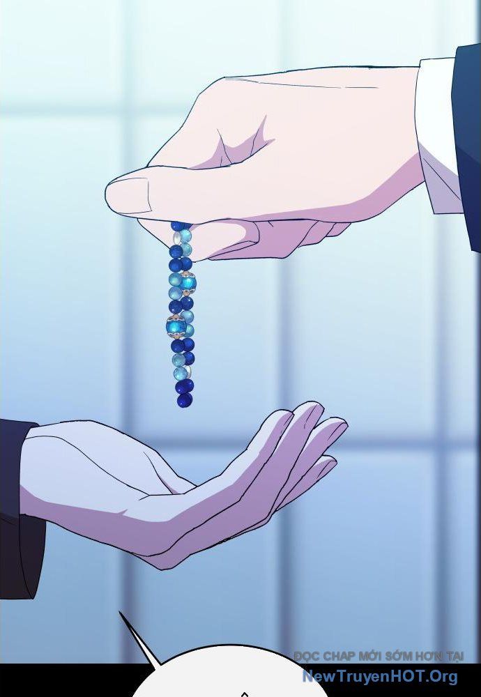 Linh Hồn Của Đền Thờ: Đứa Trẻ Nuốt Rắn Chap 3 - Next Chap 4