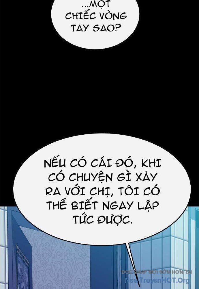 Linh Hồn Của Đền Thờ: Đứa Trẻ Nuốt Rắn Chap 3 - Next Chap 4