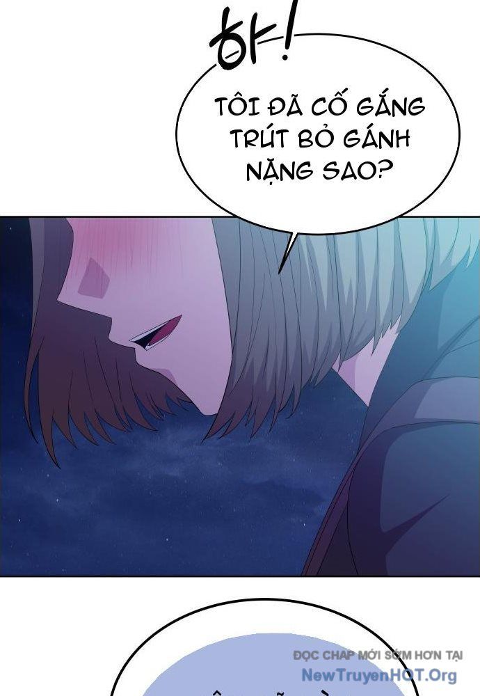 Linh Hồn Của Đền Thờ: Đứa Trẻ Nuốt Rắn Chap 3 - Next Chap 4