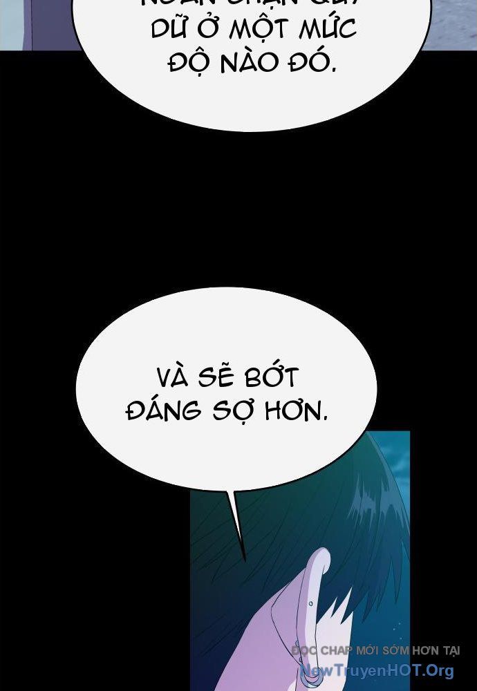 Linh Hồn Của Đền Thờ: Đứa Trẻ Nuốt Rắn Chap 3 - Next Chap 4