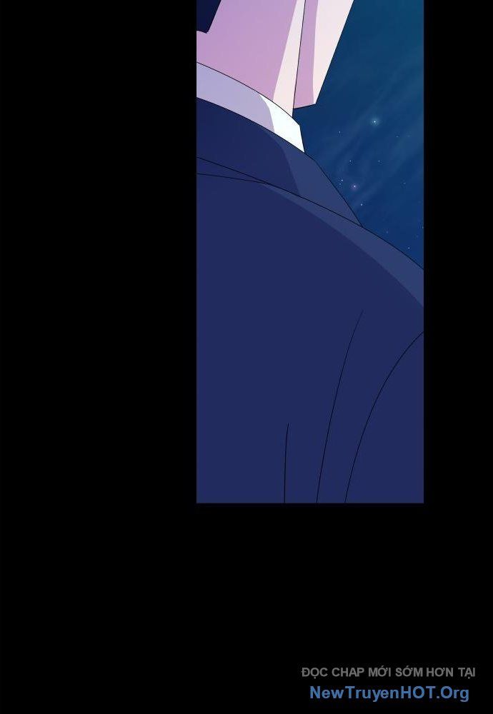 Linh Hồn Của Đền Thờ: Đứa Trẻ Nuốt Rắn Chap 3 - Next Chap 4