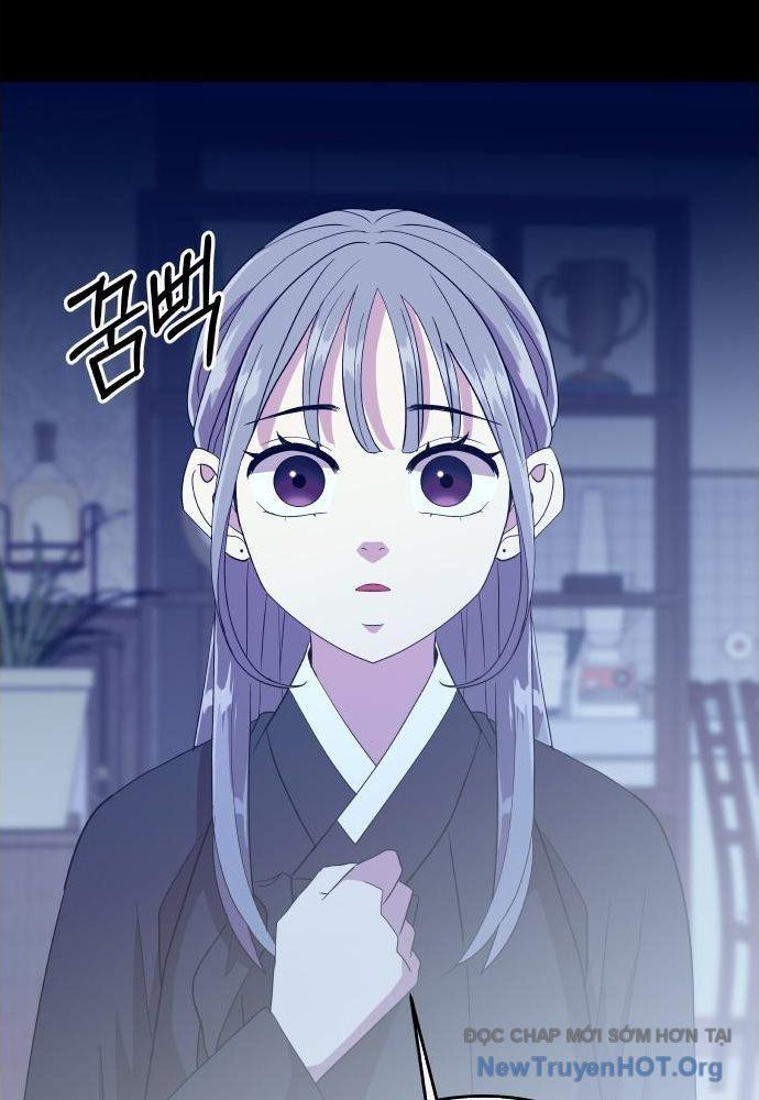 Linh Hồn Của Đền Thờ: Đứa Trẻ Nuốt Rắn Chap 3 - Next Chap 4