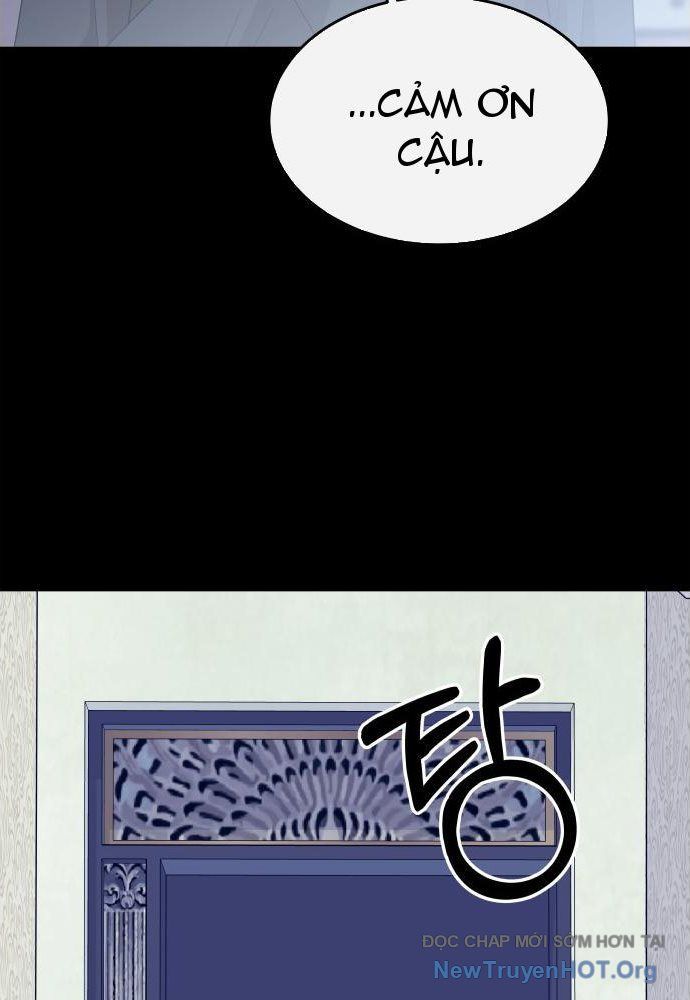 Linh Hồn Của Đền Thờ: Đứa Trẻ Nuốt Rắn Chap 3 - Next Chap 4