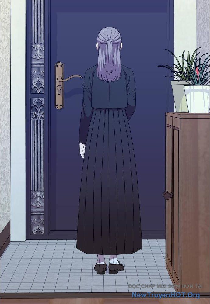 Linh Hồn Của Đền Thờ: Đứa Trẻ Nuốt Rắn Chap 3 - Next Chap 4